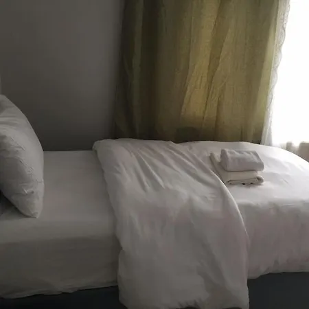 Star Life Bakirkoy Merkezi Nokta